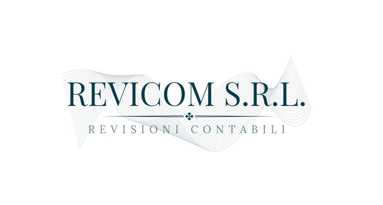 REVICOM